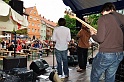 Fete de la Musique    062